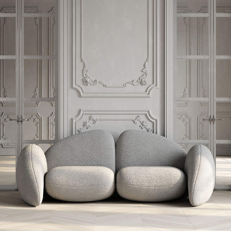 special-shaped fabric sofa company, special-shaped fabric sofa exporter, special-shaped fabric sofa wholesaler, special-shaped fabric sofa export, special-shaped fabric sofa china