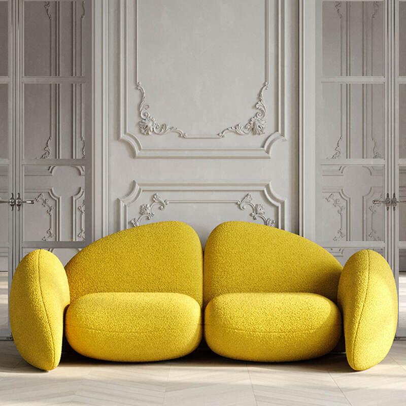 special-shaped fabric sofa company, special-shaped fabric sofa exporter, special-shaped fabric sofa wholesaler, special-shaped fabric sofa export, special-shaped fabric sofa china