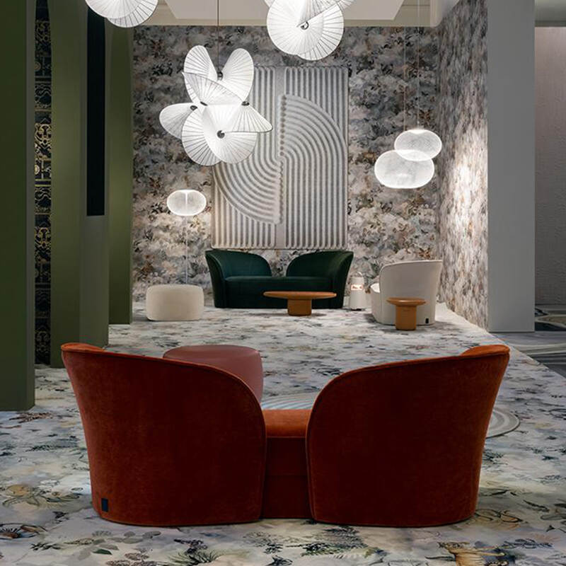 highland house furniture company, living room furniture wholesale, living room furniture export, living room furniture china, house furniture supplier