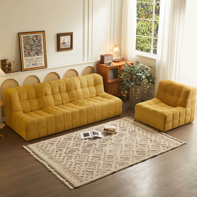 corduroy fabric sectional sofa company, corduroy fabric sectional sofa exporter, corduroy fabric sectional sofa wholesale, corduroy fabric sectional sofa export, corduroy fabric sectional sofa china