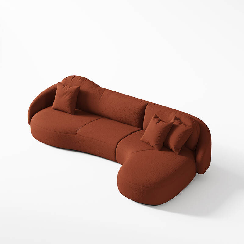 big size corner legless leisure sofa supplier, big size corner legless leisure sofa vendor, big size corner legless leisure sofa wholesaler, big size corner legless leisure sofa oem, big size corner legless leisure sofa odm