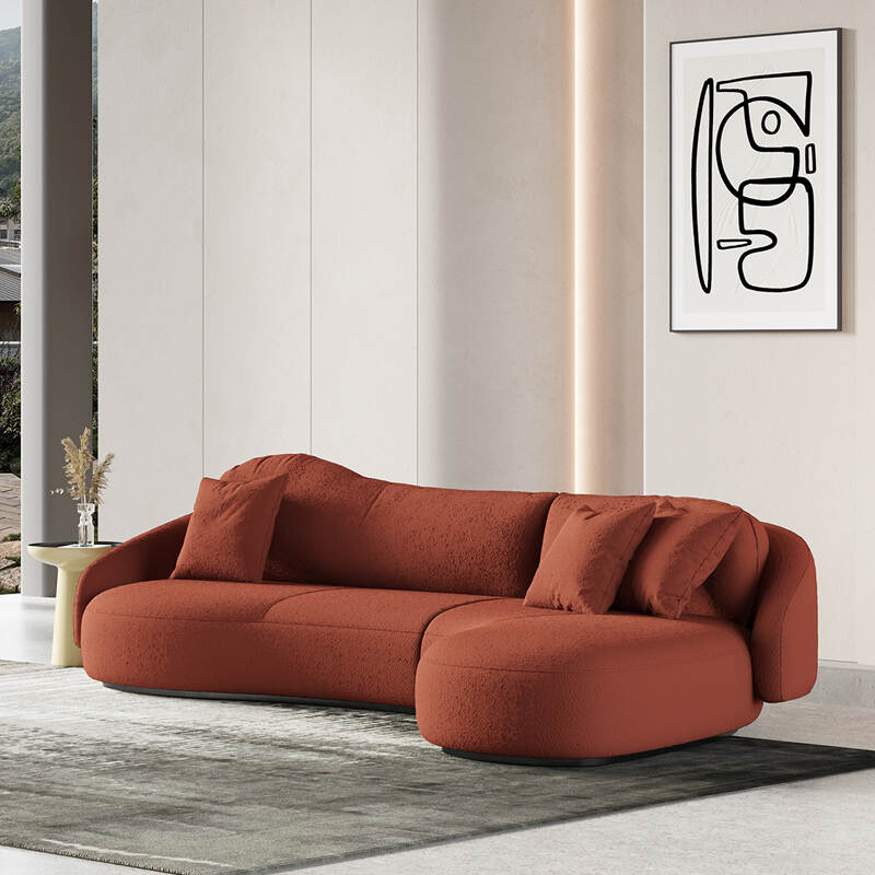big size corner legless leisure sofa supplier, big size corner legless leisure sofa vendor, big size corner legless leisure sofa wholesaler, big size corner legless leisure sofa oem, big size corner legless leisure sofa odm