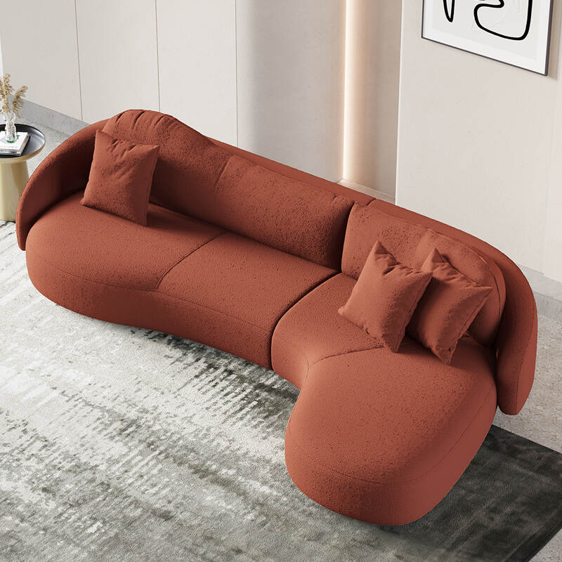 big size corner legless leisure sofa supplier, big size corner legless leisure sofa vendor, big size corner legless leisure sofa wholesaler, big size corner legless leisure sofa oem, big size corner legless leisure sofa odm