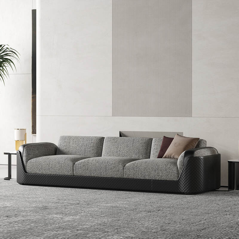 3 seaters corduroy sofa, 3 seaters linen couch sofa manufacturer, 3 seaters linen couch sofa factory, 3 seaters linen couch sofa supplier, 3 seaters linen couch sofa vendor