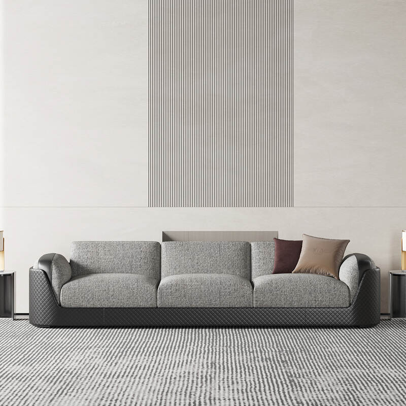 3 seaters corduroy sofa, 3 seaters linen couch sofa manufacturer, 3 seaters linen couch sofa factory, 3 seaters linen couch sofa supplier, 3 seaters linen couch sofa vendor