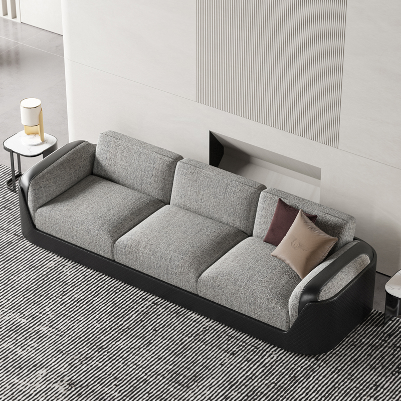 3 seaters corduroy sofa, 3 seaters linen couch sofa manufacturer, 3 seaters linen couch sofa factory, 3 seaters linen couch sofa supplier, 3 seaters linen couch sofa vendor