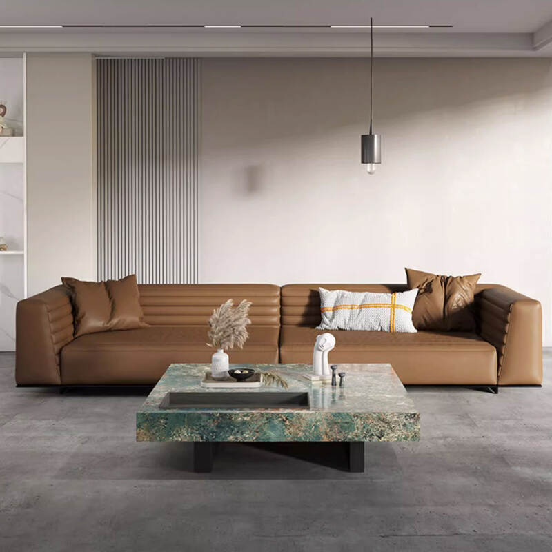 leather tatami sofa distributor, tatami floor sofa, tatami folding sofa, leather tatami sofa china, tatami folding sofa bed