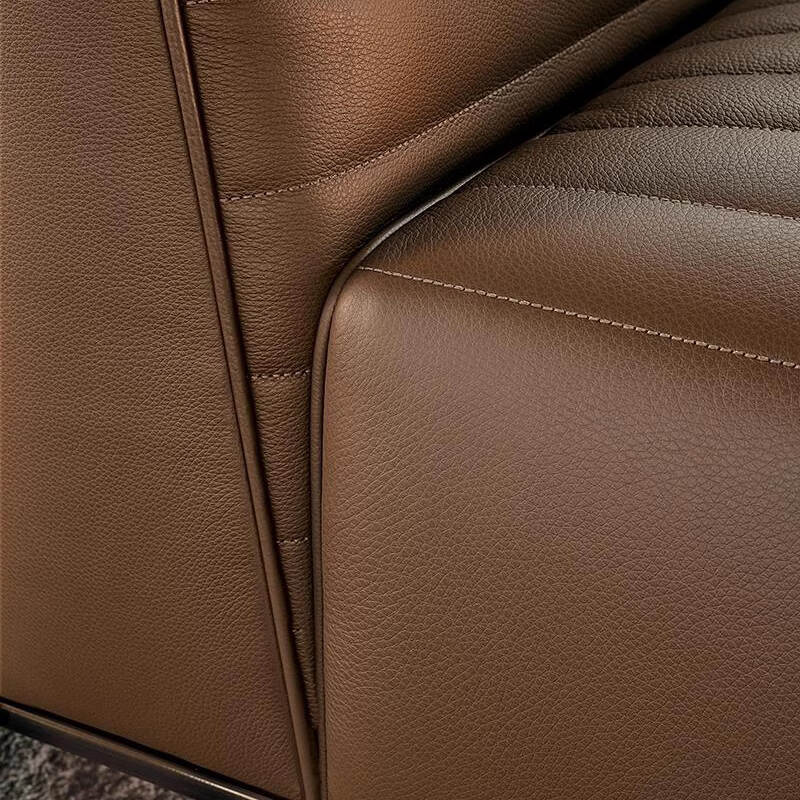 leather tatami sofa distributor, tatami floor sofa, tatami folding sofa, leather tatami sofa china, tatami folding sofa bed