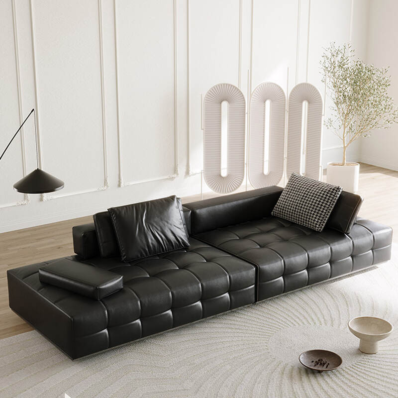 living room furniture leather sofa manufacturer, living room furniture leather sofa factory, living room furniture leather sofa supplier, living room furniture leather sofa vendor, living room furniture leather sofa wholesaler