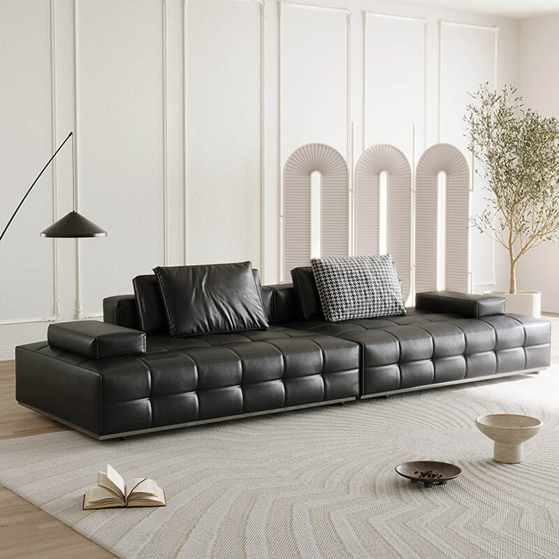 living room furniture leather sofa manufacturer, living room furniture leather sofa factory, living room furniture leather sofa supplier, living room furniture leather sofa vendor, living room furniture leather sofa wholesaler