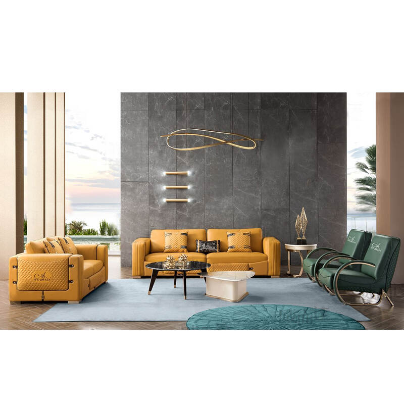 micro fiber leather sofa set, micro fiber leather sofa set oem, micro fiber leather sofa set odm, micro fiber leather sofa set customize