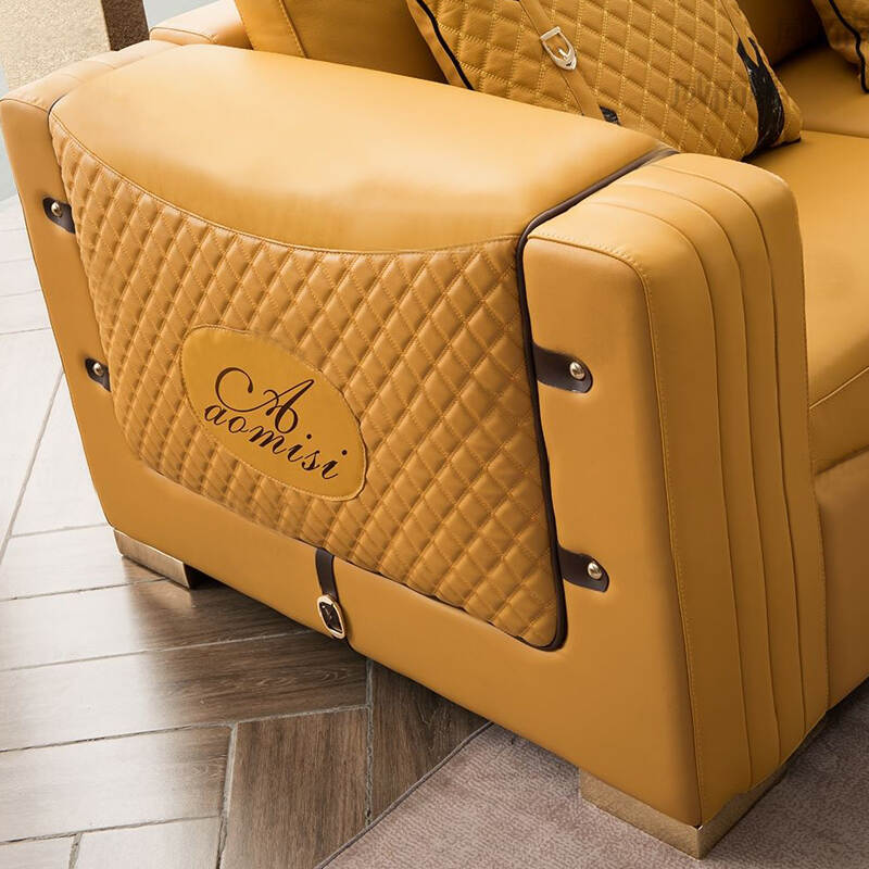 micro fiber leather sofa set, micro fiber leather sofa set oem, micro fiber leather sofa set odm, micro fiber leather sofa set customize