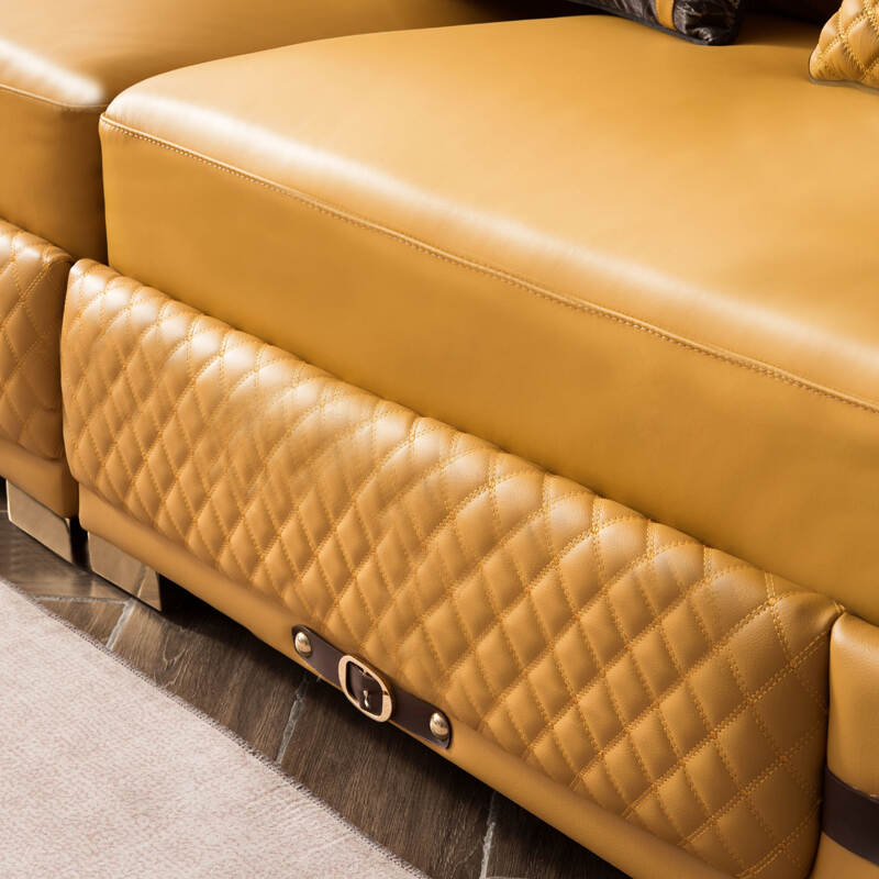 micro fiber leather sofa set, micro fiber leather sofa set oem, micro fiber leather sofa set odm, micro fiber leather sofa set customize