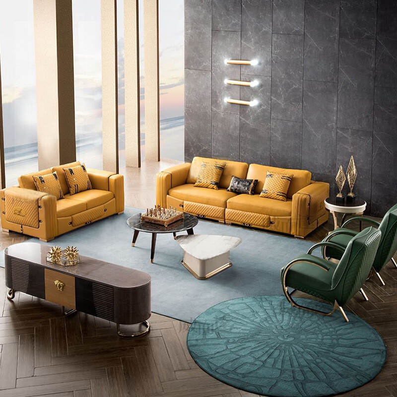 micro fiber leather sofa set, micro fiber leather sofa set oem, micro fiber leather sofa set odm, micro fiber leather sofa set customize