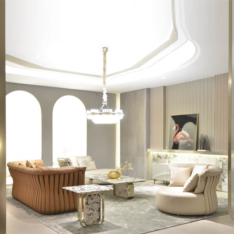 custom upholstered sofa, upholstered sofa manufacturers