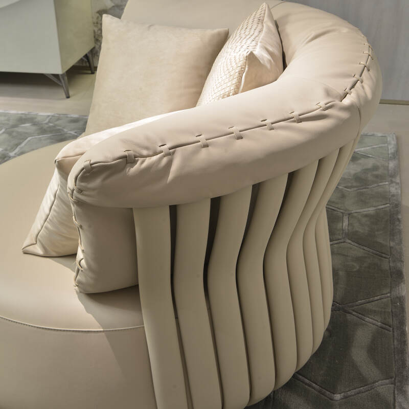 custom upholstered sofa, upholstered sofa manufacturers