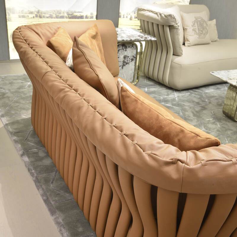 custom upholstered sofa, upholstered sofa manufacturers