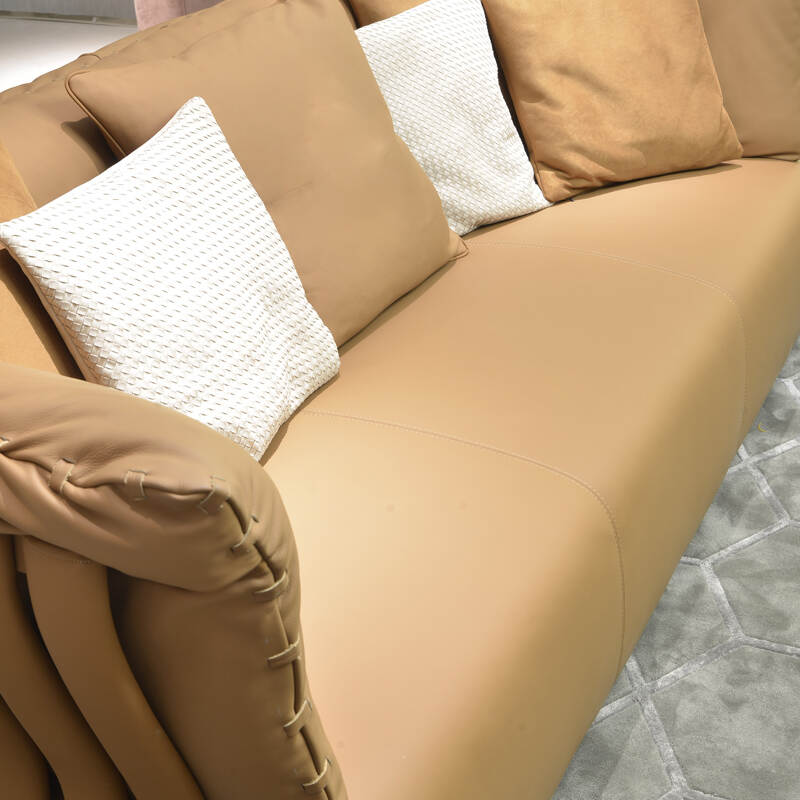 custom upholstered sofa, upholstered sofa manufacturers
