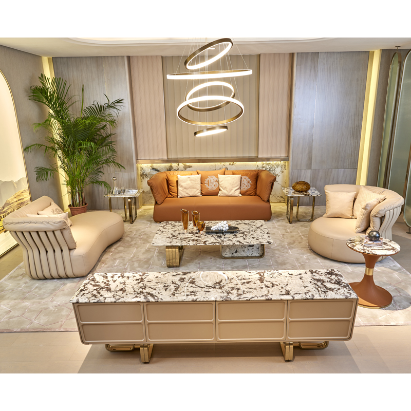 custom upholstered sofa, upholstered sofa manufacturers
