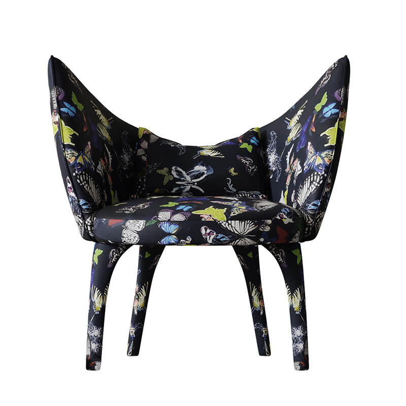 single leisure chair manufacturer, single leisure chair factory, single leisure chair supplier, single leisure chair vendor, single leisure chair wholesaler