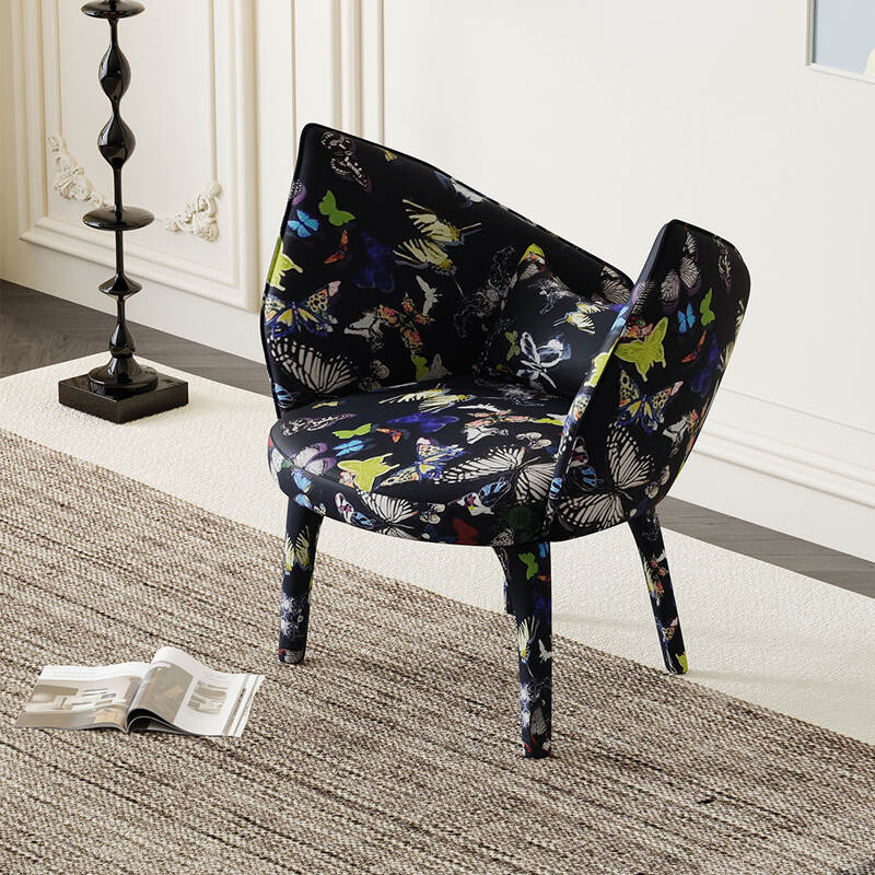 single leisure chair manufacturer, single leisure chair factory, single leisure chair supplier, single leisure chair vendor, single leisure chair wholesaler