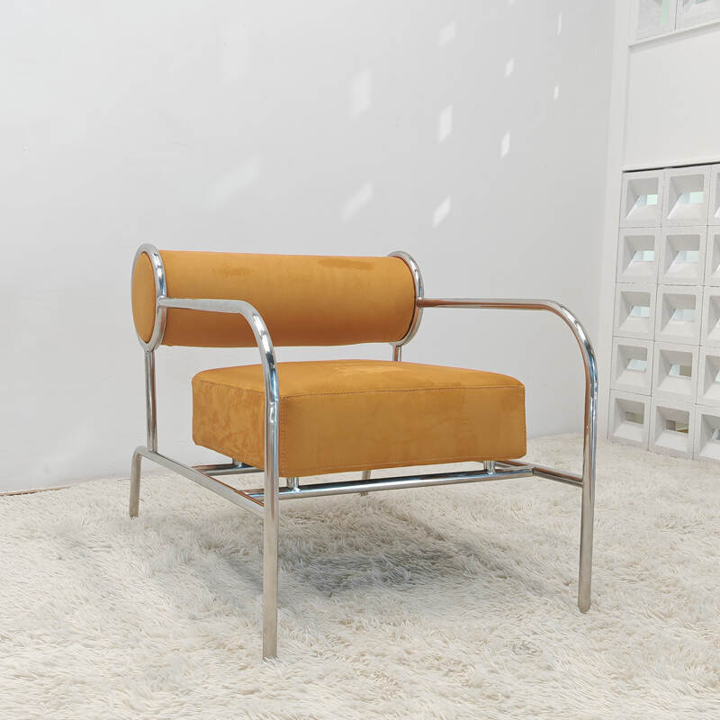 stainless steel lounge leisure chair wholesale, stainless steel lounge leisure chair export, stainless steel lounge leisure chair china, stainless steel lounge leisure chair supplier, stainless steel lounge leisure chair vendor