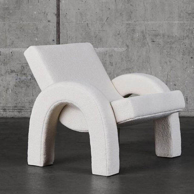 teddy boucle furniture leisure chair manufacturer, teddy boucle furniture leisure chair factory, teddy boucle furniture leisure chair supplier, teddy boucle furniture leisure chair vendor, teddy boucle furniture leisure chair wholesaler