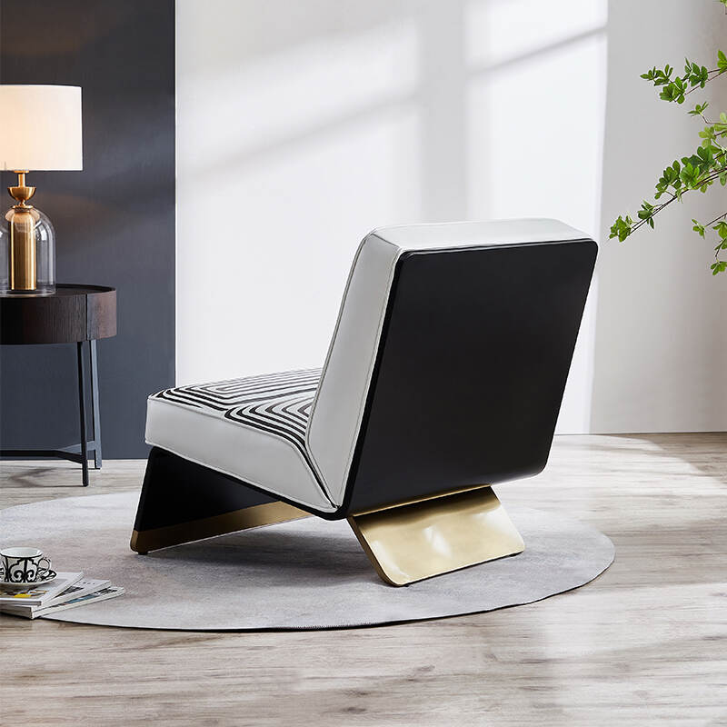 sofa & chair company, the sofa & chair company, china sofa chair, sofa chair company, the sofa chair company