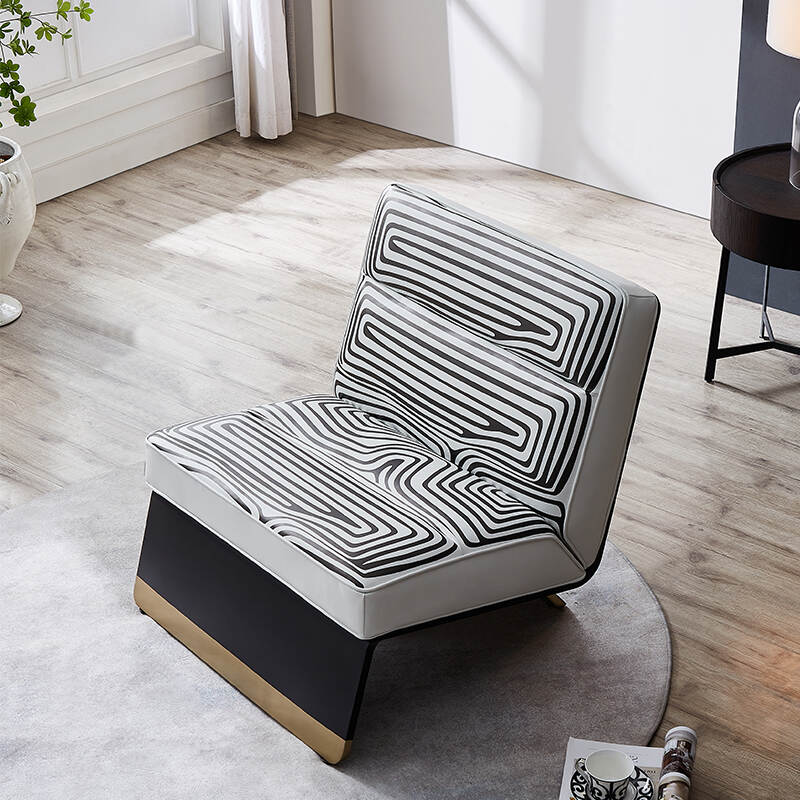 sofa & chair company, the sofa & chair company, china sofa chair, sofa chair company, the sofa chair company