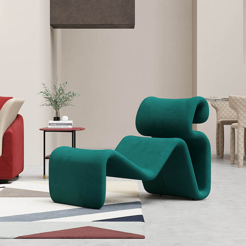 lazy velvet leisure chair export, lazy velvet leisure chair china, lazy velvet leisure chair oem, lazy velvet leisure chair odm, lazy velvet leisure chair customize