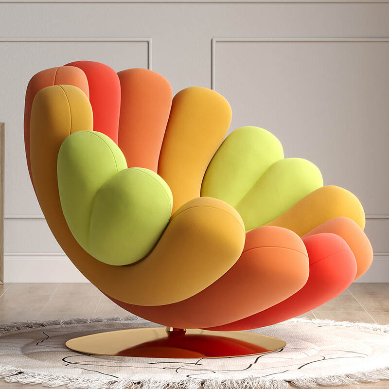 club leisure chair export, club leisure chair china, club leisure chair oem, club leisure chair odm, club leisure chair customize
