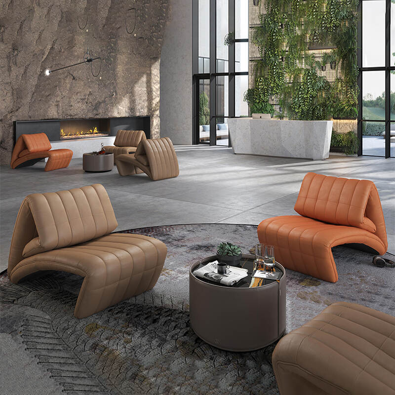 relaxing chaise lounge chair, relaxing lounge chair, relaxing lounge chair odm, relaxing lounge chair customize, relaxing lounge chair service