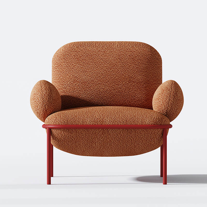 fabric leisure chair manufacturer, fabric leisure chair factory, fabric leisure chair supplier, fabric leisure chair vendor, fabric leisure chair wholesaler