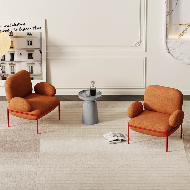 fabric leisure chair manufacturer, fabric leisure chair factory, fabric leisure chair supplier, fabric leisure chair vendor, fabric leisure chair wholesaler