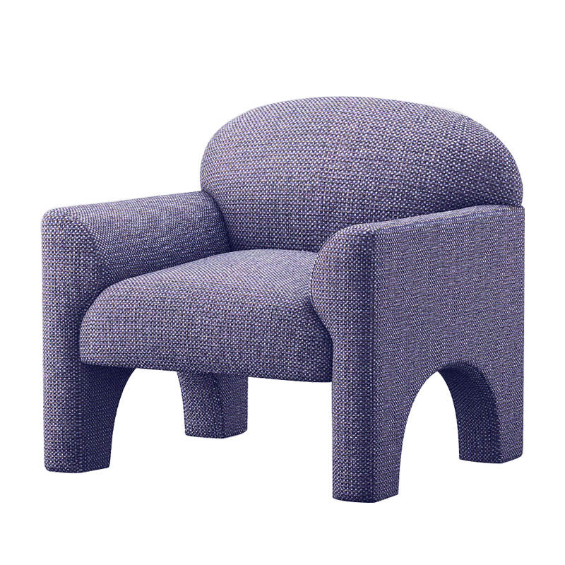 wooden frame armchair, leather armchair wooden frame, wood frame armchair manufacturer, wood frame armchair factory, wood frame armchair supplier