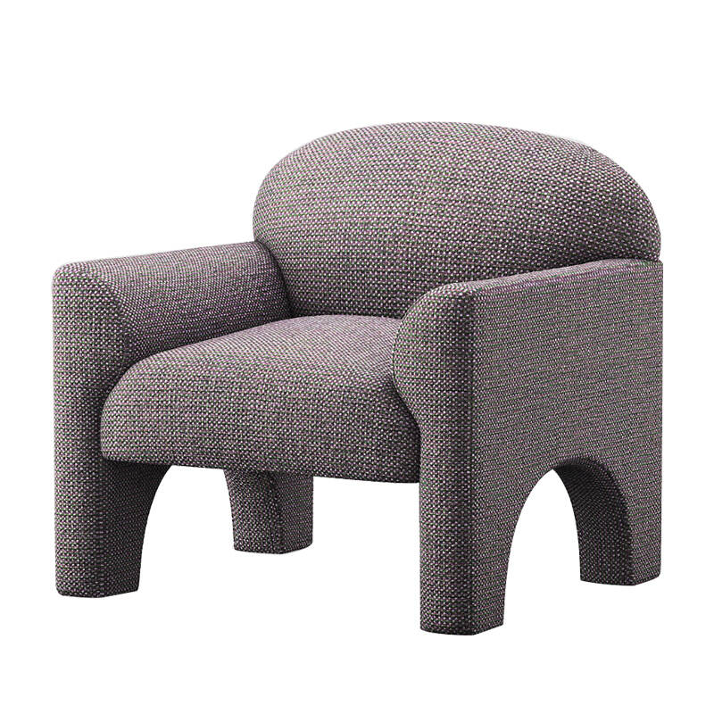 wooden frame armchair, leather armchair wooden frame, wood frame armchair manufacturer, wood frame armchair factory, wood frame armchair supplier