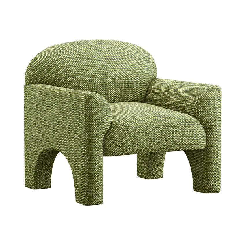 wooden frame armchair, leather armchair wooden frame, wood frame armchair manufacturer, wood frame armchair factory, wood frame armchair supplier