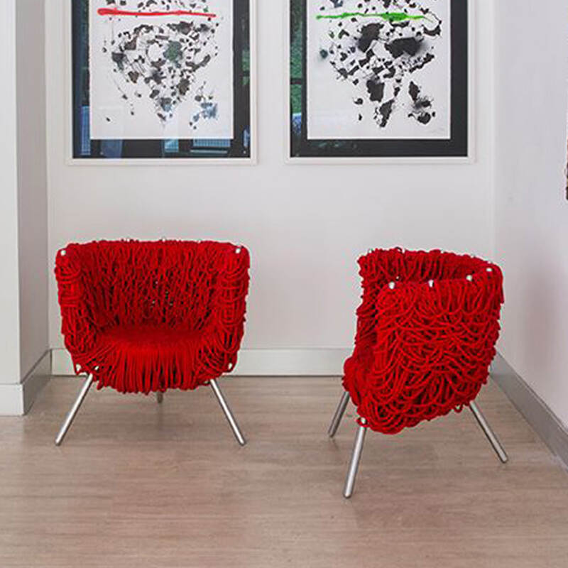 woven leisure chair china, woven leisure chair oem, woven leisure chair odm, woven leisure chair customize, woven leisure chair service