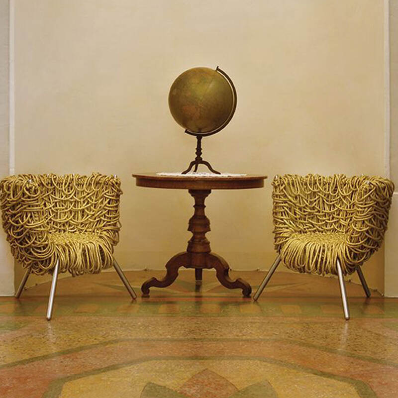 woven leisure chair china, woven leisure chair oem, woven leisure chair odm, woven leisure chair customize, woven leisure chair service