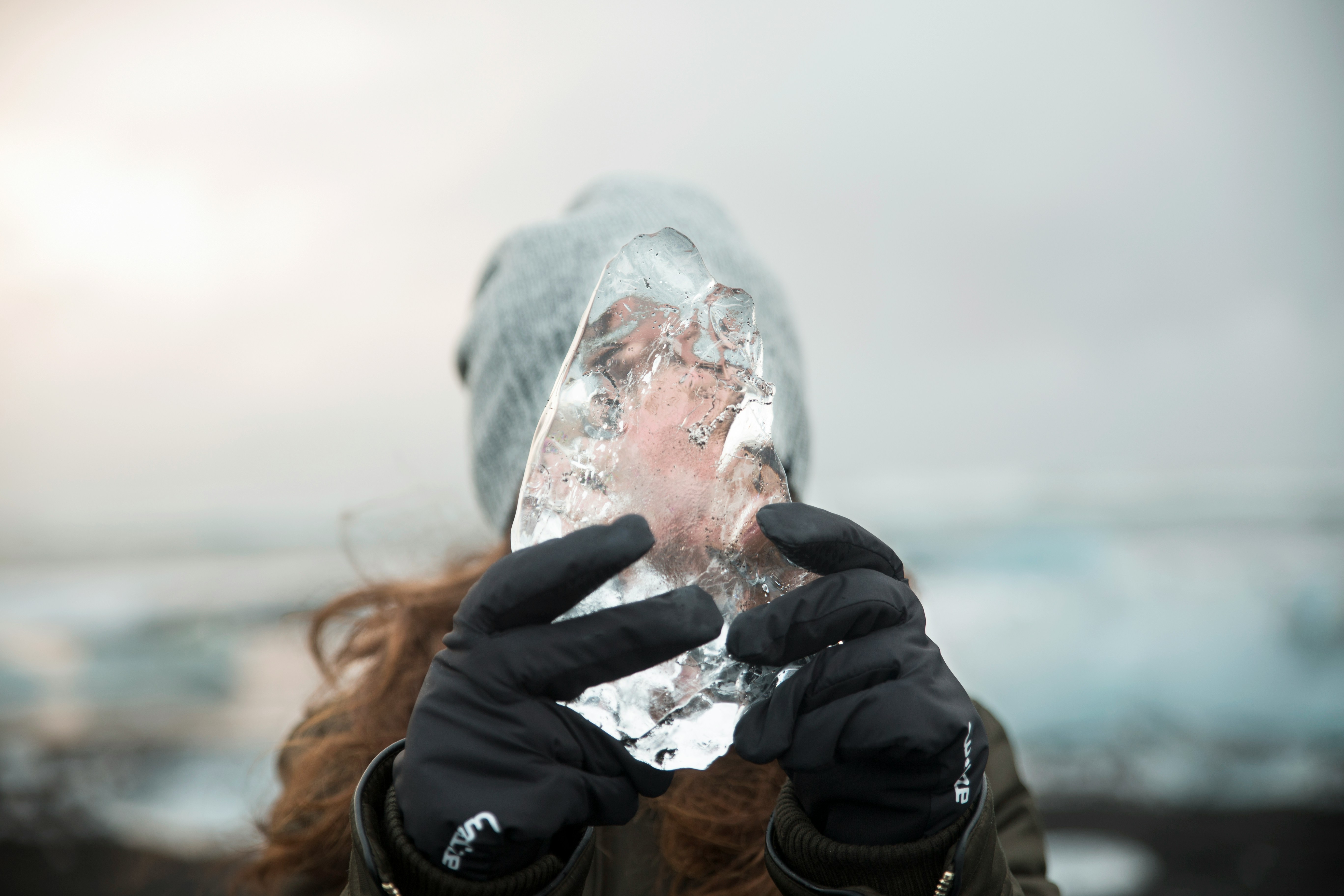 The Seasonal Shift: How Glove Needs Change with the Weather