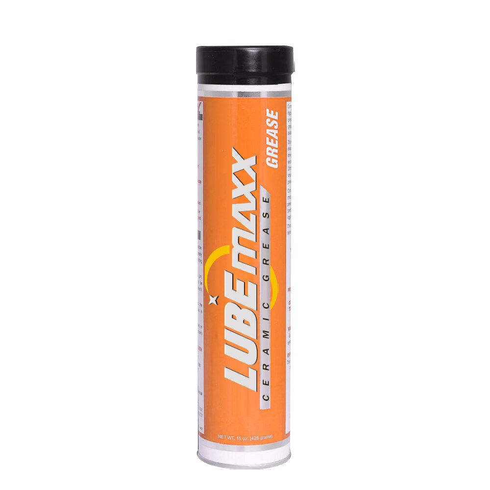 LUBEMAXX Ceramic Grease