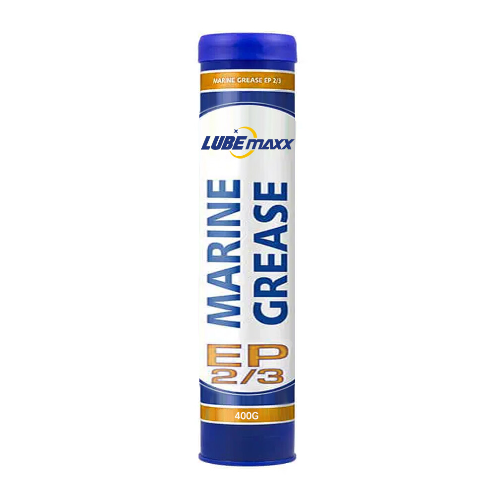 LUBEMAXX MARINE GREASE EP3