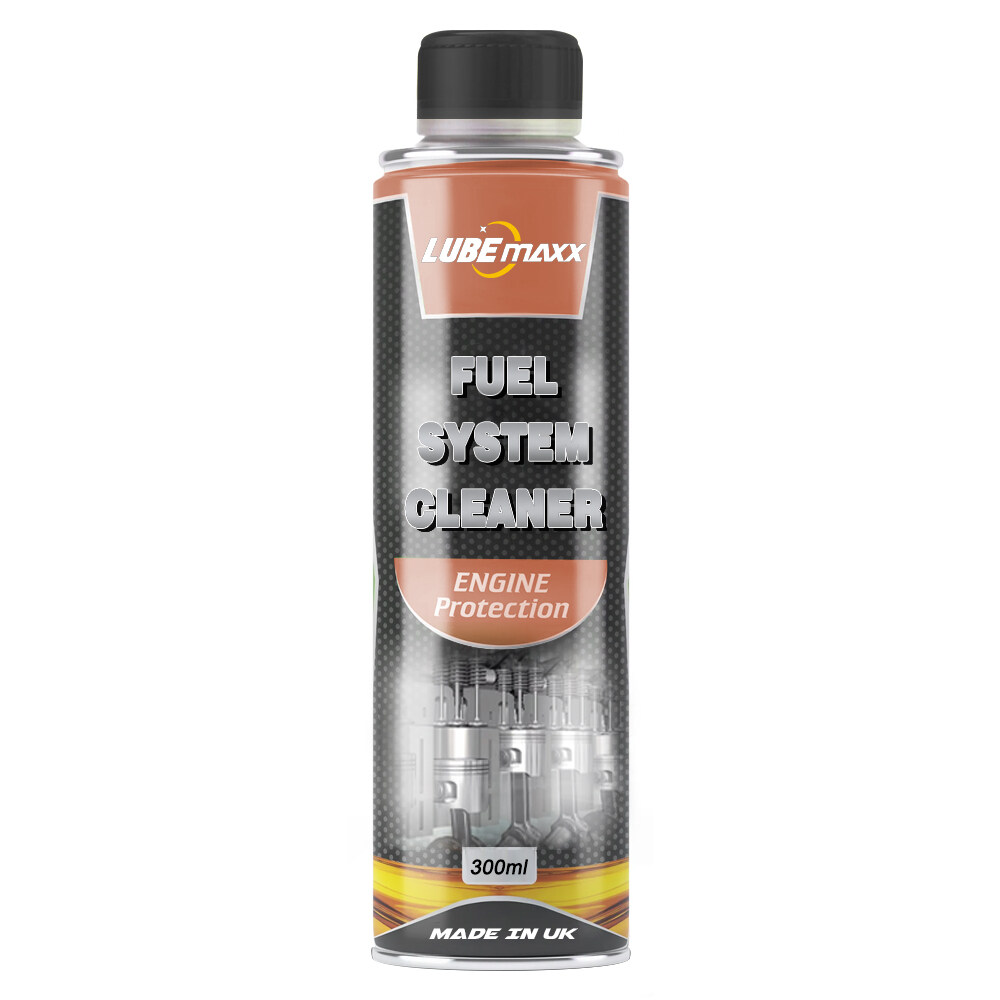 5-fuel system cleaner.jpg