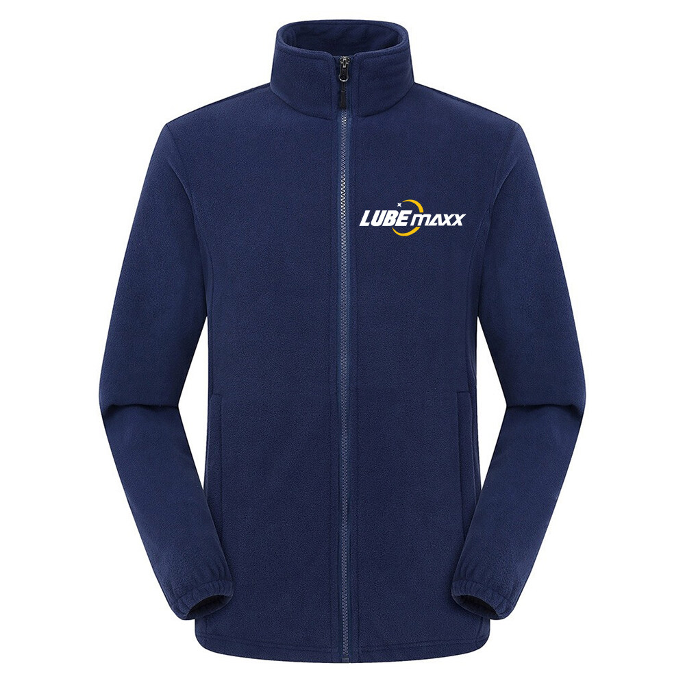 LUBEMAXX Softshell Jacket