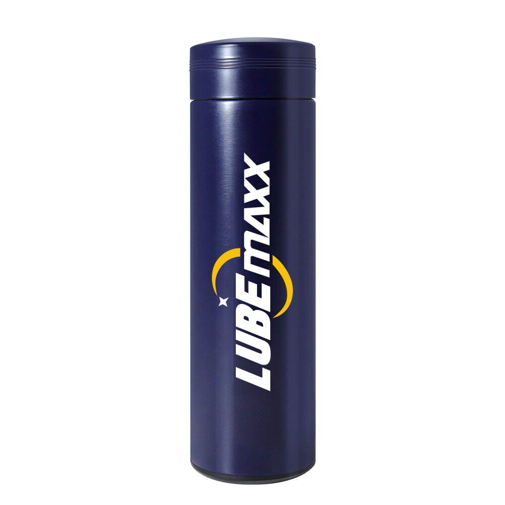 LUBEMAXX Thermos Bottle