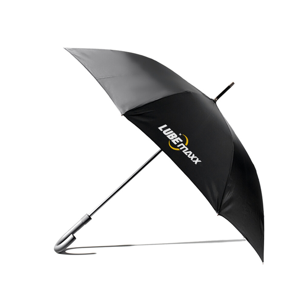 LUBEMAXX Umbrella