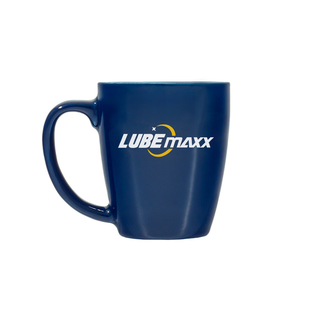 LUBEMAXX Coffee Cup