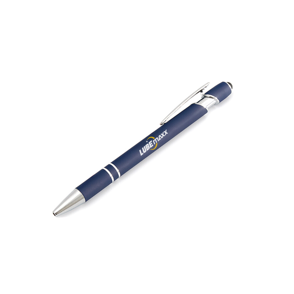 LUBEMAXX Ball Pen