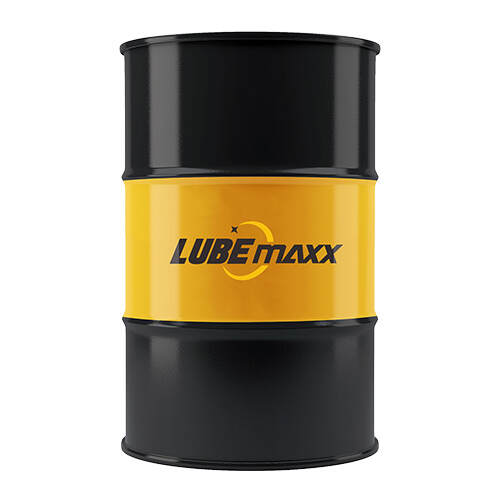 LUBEMAXX   MARATHOL DX 10W