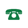 Telephone Consultation